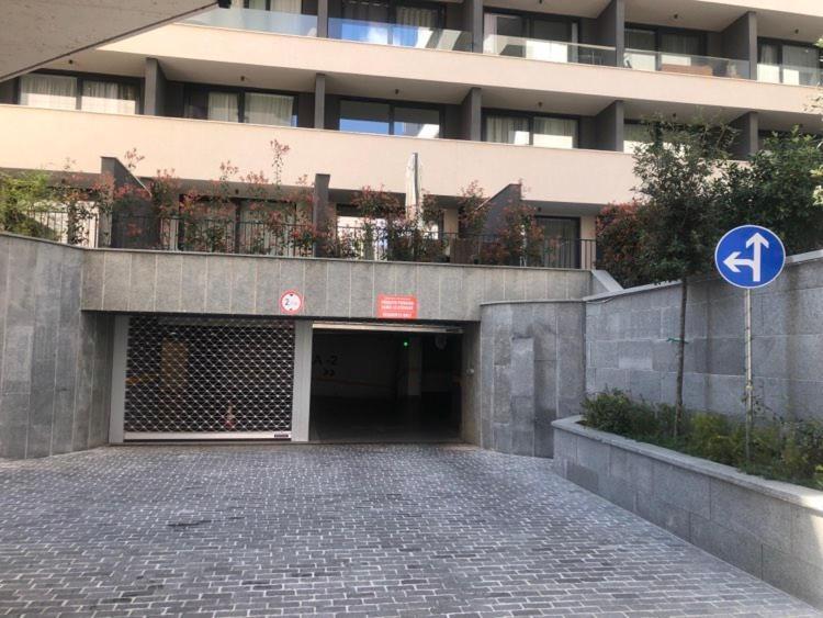 Sunny Lol Port Apartments In The City Centre Dubrovnik Exterior foto